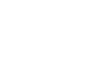 JP Web Solutions